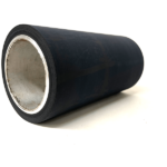 Rouleau industriel en caoutchouc RIBBER PGS ENRI