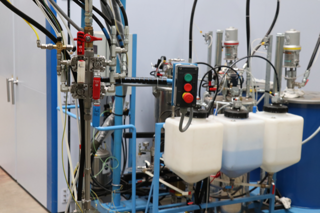 Tout savoir sur le silicone: De ses propriétés uniques à son ...