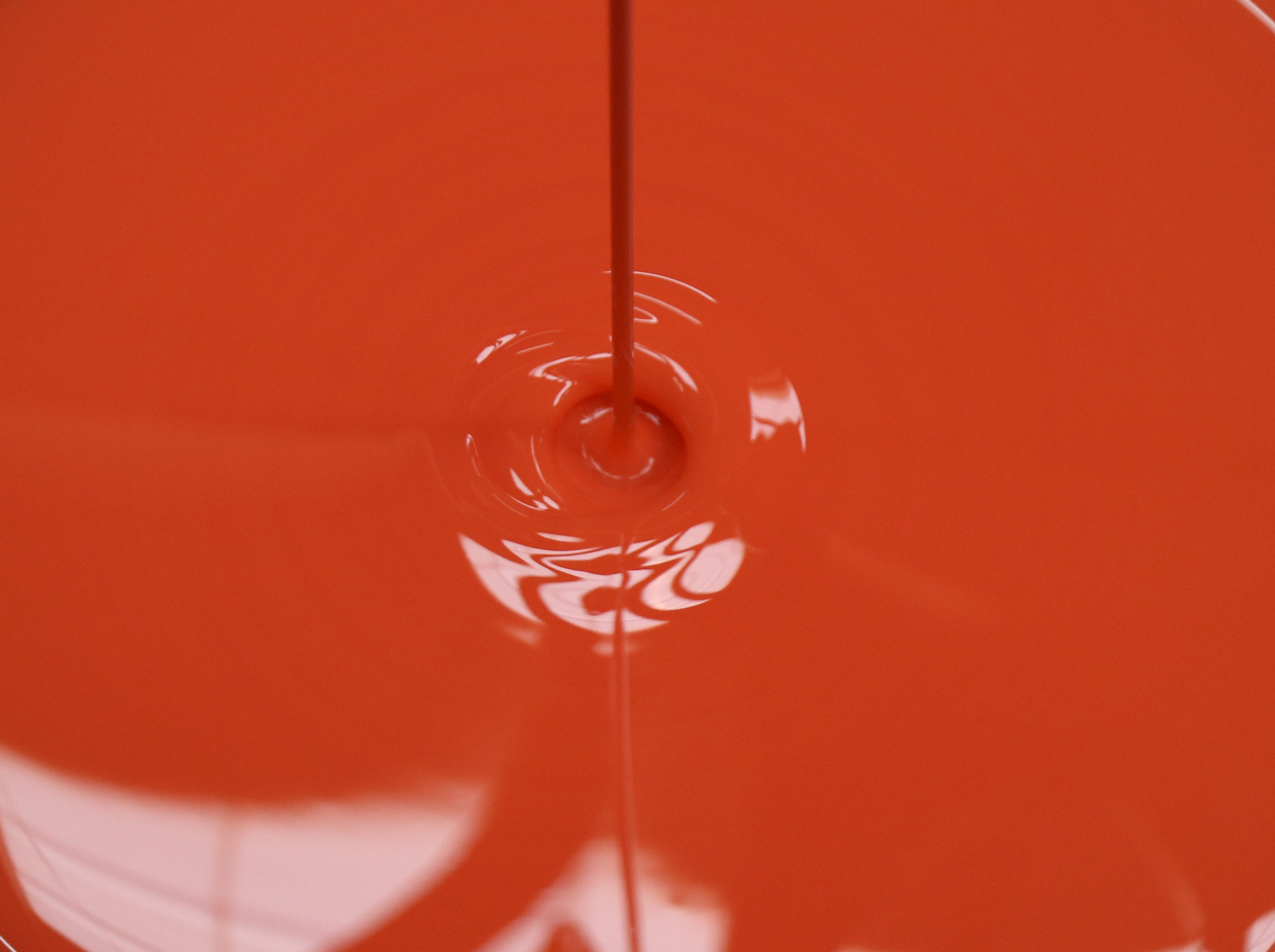 Tout savoir sur le silicone : propriétés, performances et applications industrielles